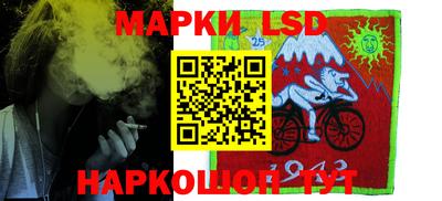 дмт Новозыбков