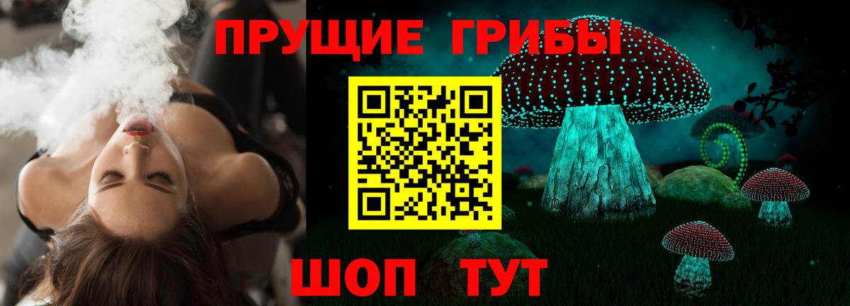 Сызрань  Галлюциногенные грибы GOLDEN TEACHER  Вход с VPN 